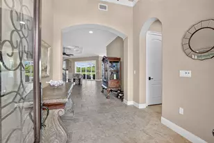 23 Cypresswood Dr S, Palm Coast, FL 32137 - Photo 5