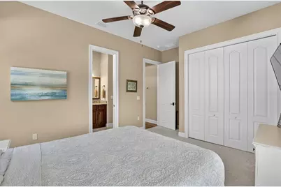 23 Cypresswood Drive S, Palm Coast, FL 32137 - Photo 33