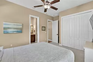 23 Cypresswood Dr S, Palm Coast, FL 32137 - Photo 33