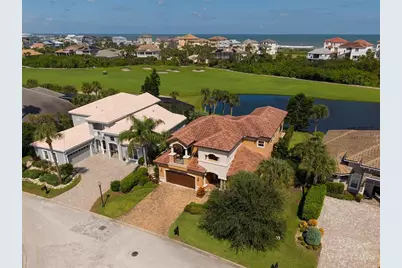 23 Cypresswood Drive S, Palm Coast, FL 32137 - Photo 61