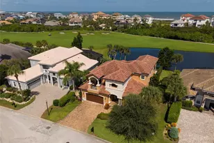 23 Cypresswood Dr S, Palm Coast, FL 32137 - Photo 61