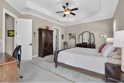 23 Cypresswood Drive S, Palm Coast, FL 32137 - Photo 33