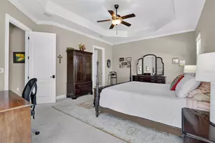 23 Cypresswood Dr S, Palm Coast, FL 32137 - Photo 33