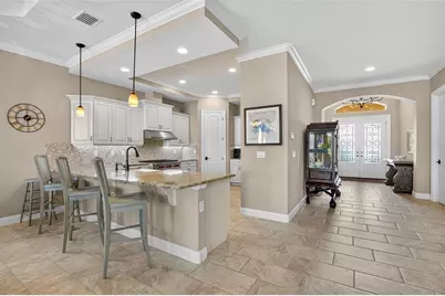 23 Cypresswood Drive S, Palm Coast, FL 32137 - Photo 9