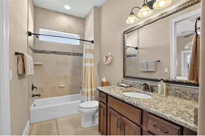 23 Cypresswood Drive S, Palm Coast, FL 32137 - Photo 49