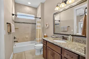 23 Cypresswood Dr S, Palm Coast, FL 32137 - Photo 49