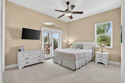 23 Cypresswood Drive S, Palm Coast, FL 32137 - Photo 21