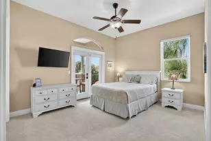 23 Cypresswood Dr S, Palm Coast, FL 32137 - Photo 21