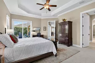 23 Cypresswood Dr S, Palm Coast, FL 32137 - Photo 31