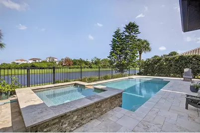 23 Cypresswood Drive S, Palm Coast, FL 32137 - Photo 25