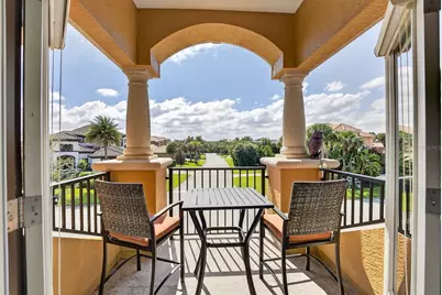 23 Cypresswood Drive S, Palm Coast, FL 32137 - Photo 47