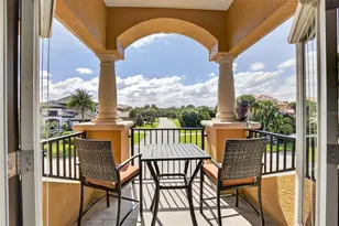 23 Cypresswood Dr S, Palm Coast, FL 32137 - Photo 47