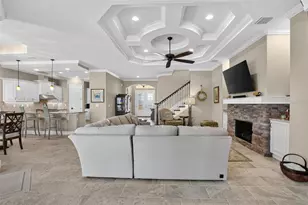 23 Cypresswood Dr S, Palm Coast, FL 32137 - Photo 21