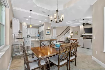 23 Cypresswood Drive S, Palm Coast, FL 32137 - Photo 15