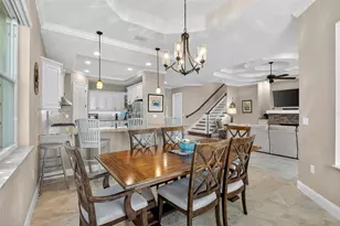 23 Cypresswood Dr S, Palm Coast, FL 32137 - Photo 15