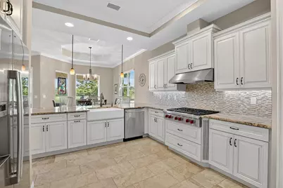 23 Cypresswood Drive S, Palm Coast, FL 32137 - Photo 13