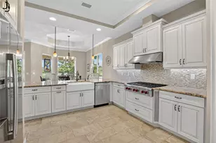 23 Cypresswood Dr S, Palm Coast, FL 32137 - Photo 13