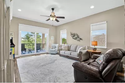 23 Cypresswood Drive S, Palm Coast, FL 32137 - Photo 43