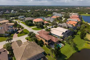 23 Cypresswood Dr S, Palm Coast, FL 32137 - Photo 59