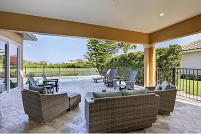 23 Cypresswood Drive S, Palm Coast, FL 32137 - Photo 23