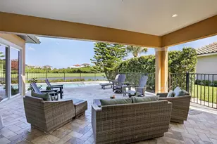 23 Cypresswood Dr S, Palm Coast, FL 32137 - Photo 23