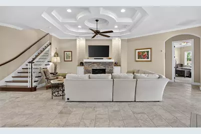 23 Cypresswood Drive S, Palm Coast, FL 32137 - Photo 19