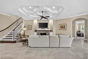 23 Cypresswood Dr S, Palm Coast, FL 32137 - Photo 19