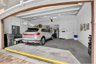 23 Cypresswood Drive S, Palm Coast, FL 32137 - Photo 53