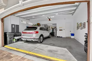 23 Cypresswood Dr S, Palm Coast, FL 32137 - Photo 53