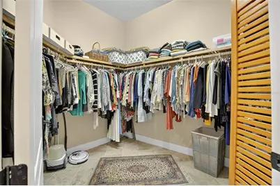 23 Cypresswood Drive S, Palm Coast, FL 32137 - Photo 39