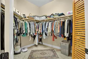 23 Cypresswood Dr S, Palm Coast, FL 32137 - Photo 39