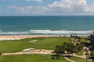 23 Cypresswood Dr S, Palm Coast, FL 32137 - Photo 67