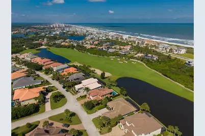 23 Cypresswood Drive S, Palm Coast, FL 32137 - Photo 71