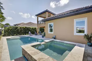 23 Cypresswood Dr S, Palm Coast, FL 32137 - Photo 27