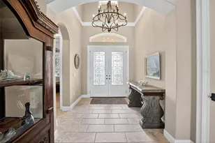 23 Cypresswood Dr S, Palm Coast, FL 32137 - Photo 3