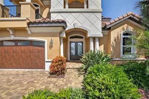 23 Cypresswood Dr S, Palm Coast, FL 32137 - Photo 3