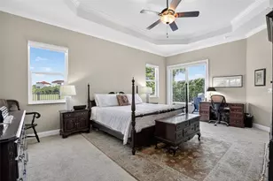 23 Cypresswood Dr S, Palm Coast, FL 32137 - Photo 35