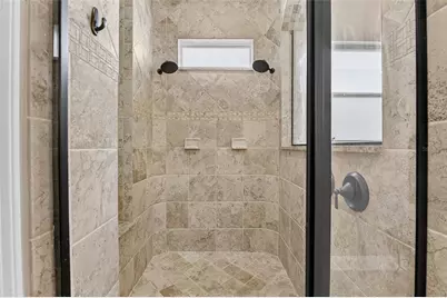 23 Cypresswood Drive S, Palm Coast, FL 32137 - Photo 39