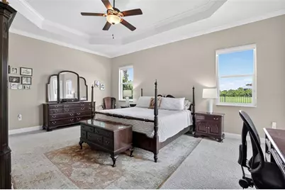 23 Cypresswood Drive S, Palm Coast, FL 32137 - Photo 35