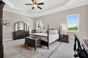 23 Cypresswood Dr S, Palm Coast, FL 32137 - Photo 35