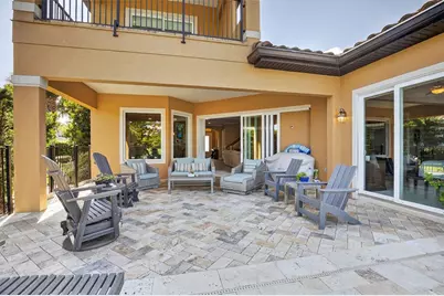 23 Cypresswood Drive S, Palm Coast, FL 32137 - Photo 23