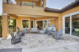 23 Cypresswood Dr S, Palm Coast, FL 32137 - Photo 23