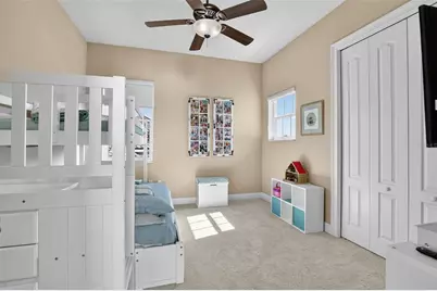 23 Cypresswood Drive S, Palm Coast, FL 32137 - Photo 51