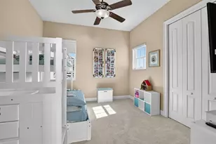 23 Cypresswood Dr S, Palm Coast, FL 32137 - Photo 51