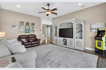 23 Cypresswood Drive S, Palm Coast, FL 32137 - Photo 47