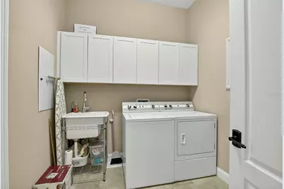 23 Cypresswood Drive S, Palm Coast, FL 32137 - Photo 53