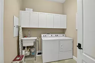 23 Cypresswood Dr S, Palm Coast, FL 32137 - Photo 53