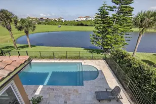 23 Cypresswood Dr S, Palm Coast, FL 32137 - Photo 29