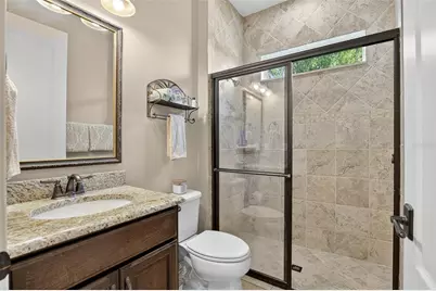 23 Cypresswood Drive S, Palm Coast, FL 32137 - Photo 7