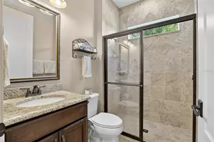 23 Cypresswood Dr S, Palm Coast, FL 32137 - Photo 7